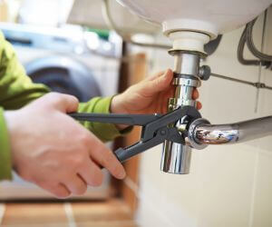 About Emergency plumbing pros Lewisville, OH
